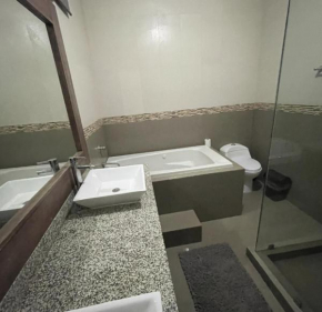 Casa Domínguez
